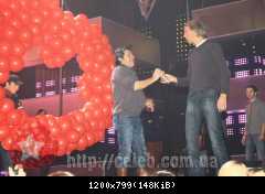 Томас Андерс (28)