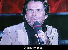 Томас Андерс (280)