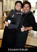 Томас Андерс (281)