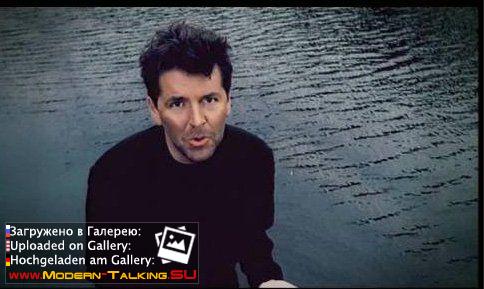 Томас Андерс (282)