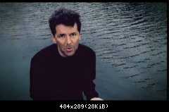 Томас Андерс (282)