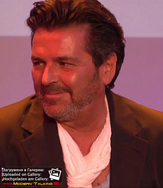 Томас Андерс (284)