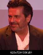 Томас Андерс (284)