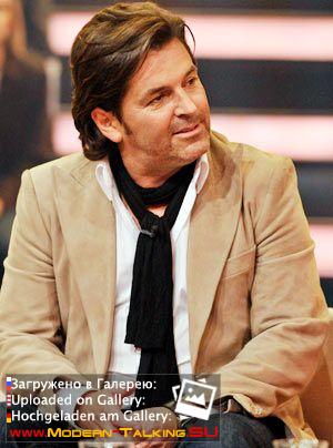 Томас Андерс (285)