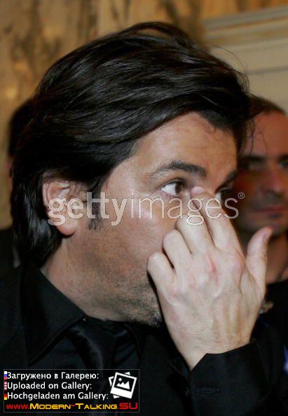 Томас Андерс (286)