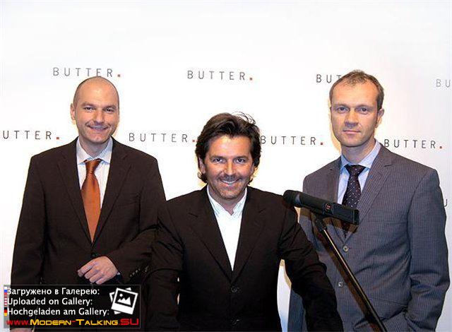 Томас Андерс (287)