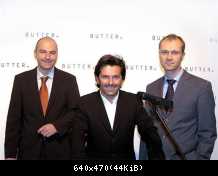 Томас Андерс (287)