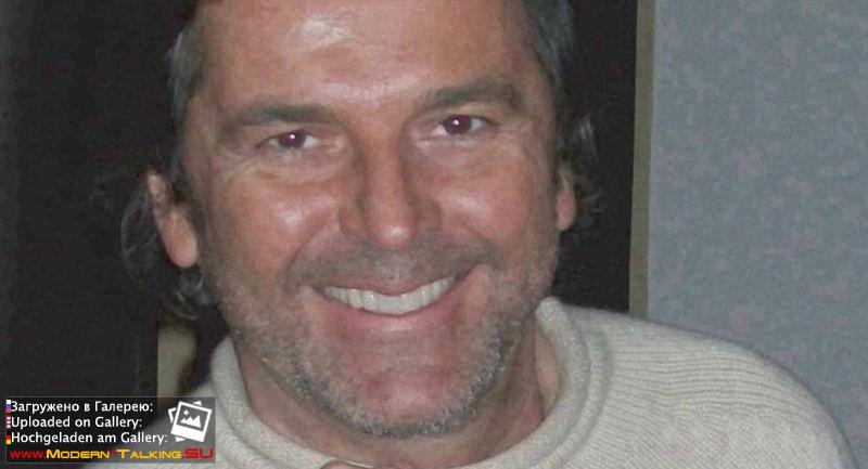 Томас Андерс (288)