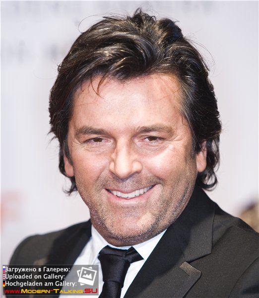 Томас Андерс (29)