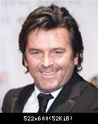 Томас Андерс (29)