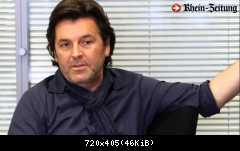 Томас Андерс (291)