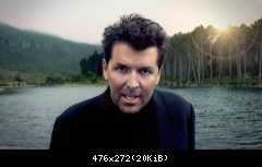 Томас Андерс (292)