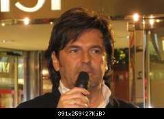 Томас Андерс (293)