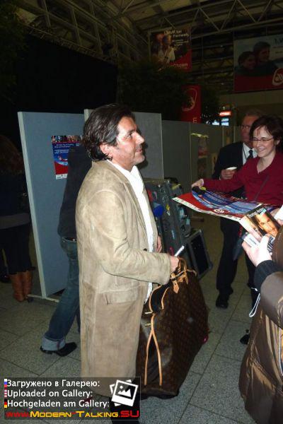 Томас Андерс (294)