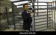 Томас Андерс (296)