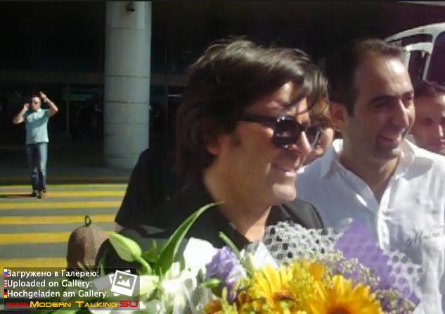 Томас Андерс (299)