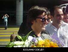 Томас Андерс (299)