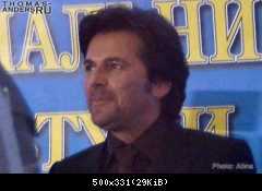 Томас Андерс (3)