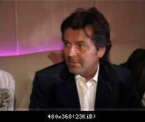 Томас Андерс (30)