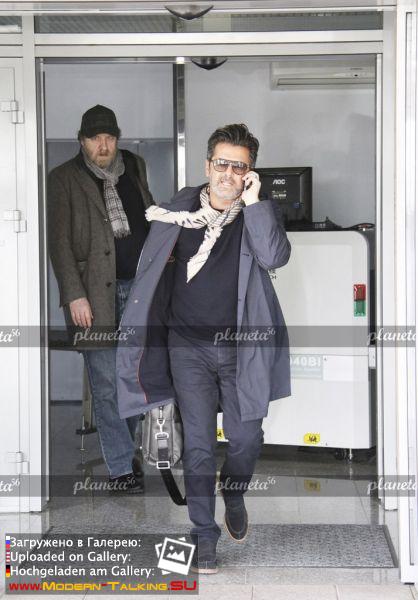 Томас Андерс (304)