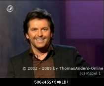 Томас Андерс (305)