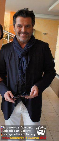 Томас Андерс (306)