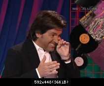 Томас Андерс (307)