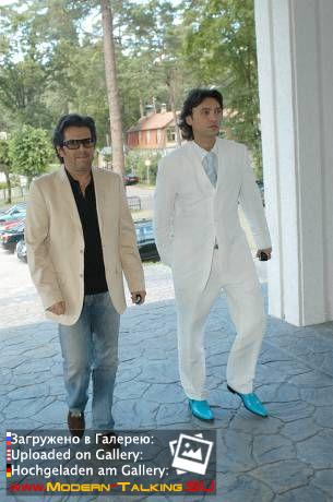 Томас Андерс (308)