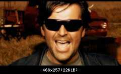 Томас Андерс (309)