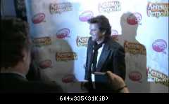 Томас Андерс (31)