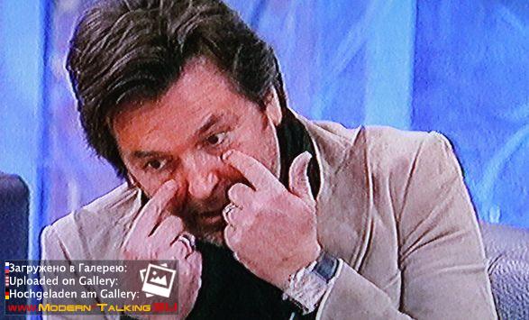 Томас Андерс (310)