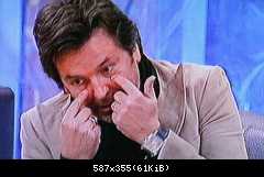 Томас Андерс (310)