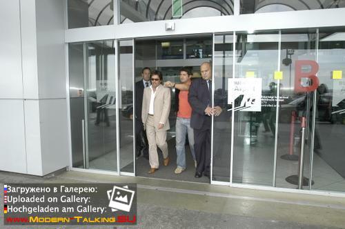 Томас Андерс (312)