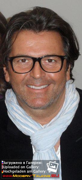 Томас Андерс (314)