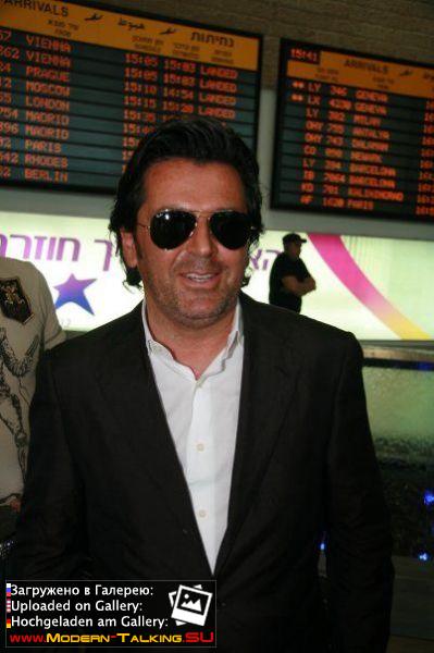 Томас Андерс (315)