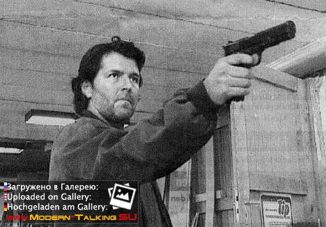 Томас Андерс (316)