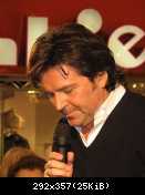 Томас Андерс (320)