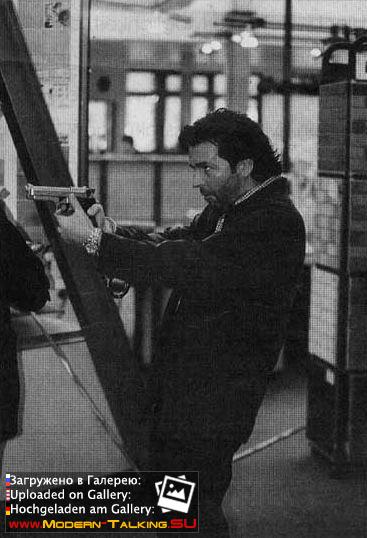 Томас Андерс (321)