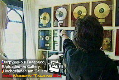 Томас Андерс (322)