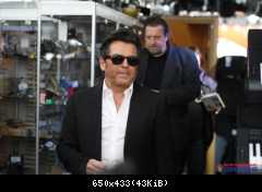 Томас Андерс (323)