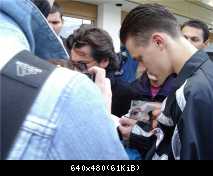 Томас Андерс (324)