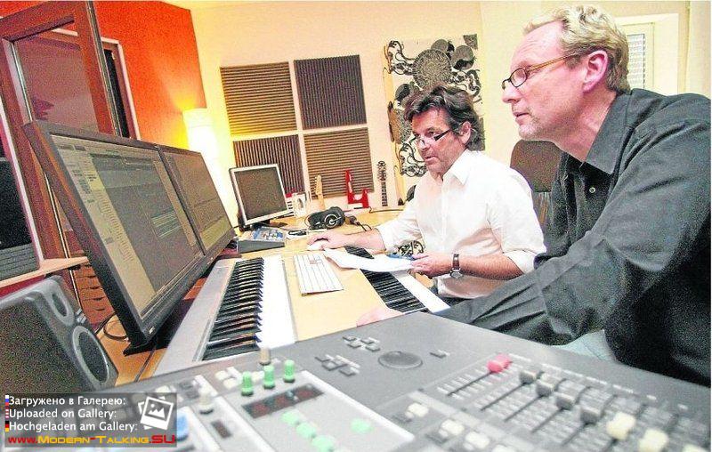 Томас Андерс (325)