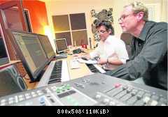 Томас Андерс (325)