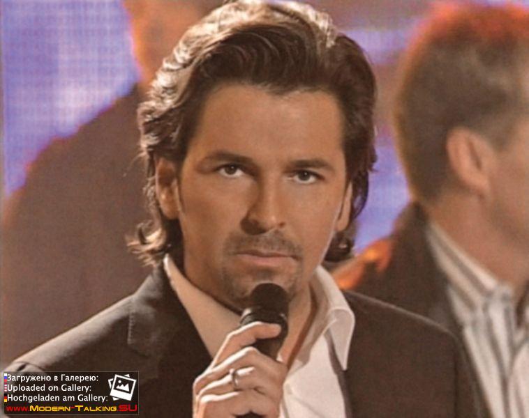 Томас Андерс (326)