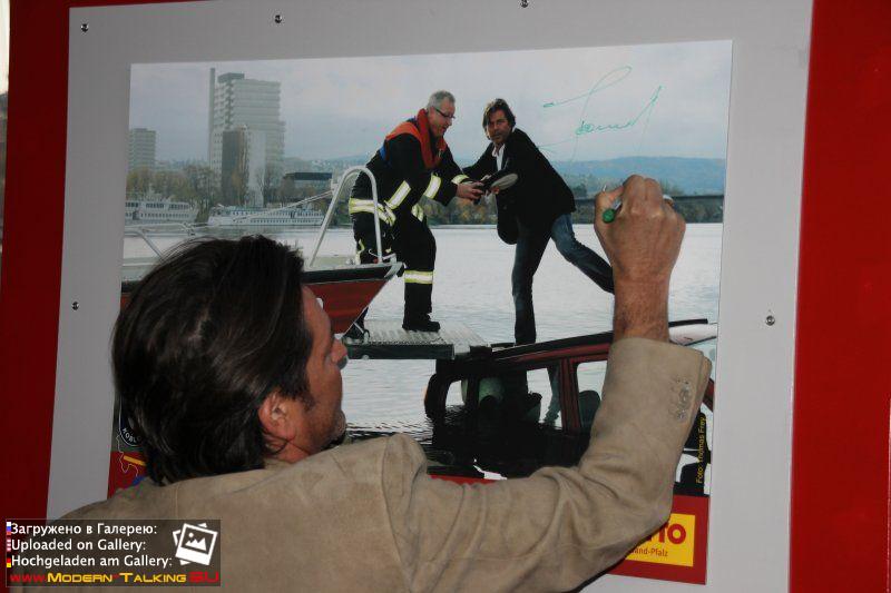 Томас Андерс (328)