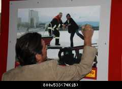 Томас Андерс (328)