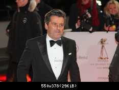 Томас Андерс (33)