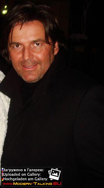 Томас Андерс (330)