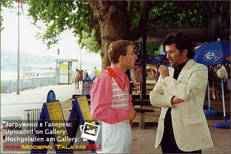 Томас Андерс (333)