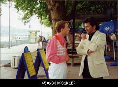 Томас Андерс (333)